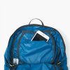 Naturehike Faltbarer Reiserucksack 22L 6