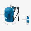 Naturehike Faltbarer Reiserucksack 22L 5