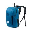 Naturehike Faltbarer Reiserucksack 22L 8