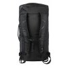 Matador SEG42 segmentierter Rucksack