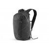 Matador Faltrucksack ReFraction™ 16l