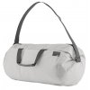 Matador faltbare Reisetasche ReFraction™ 25l