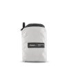 Matador faltbare Reisetasche ReFraction™ 25l