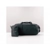 9520 3 duffle bag black