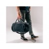 9520 5 duffle bag1