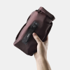 Matador Flatpak™ Dry Bag – wasserdichte Reisetasche