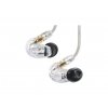 9869 1 shure se215 cl2