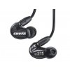 9869 6 shure se215 b