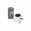 9869 shure se215 cl