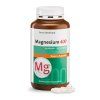Sanct Bernhard Magnesium 400 mg 300 Kapseln