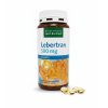 Sanct Bernhard Lebertran 200 Kapseln  Nahrungsergänzungsmittel