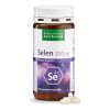 Sanct Bernhard Selen 200 µg 180 Kapseln