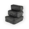 Matador Packing Cube Set 3 – Set mit 3 Reisetaschen - Organizer