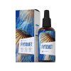 Energy Fytovet 100 ml  pflanzliche Veterinärmedizin