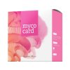 Energy Mycocard 90 Kapseln