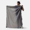 Matador Taschendecke Pocket Blanket 4.0