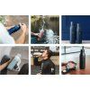 LARQ PureVis™ selbstreinigende Flasche – 740 ml