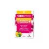 Fytofontana Virostop Lutschtabletten Zitrus 50 Stk