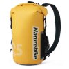 Naturehike Wasserfeste Tasche 25L