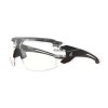Edge Tactical Taven ballistische Schutzbrille - Schießbrille - klar