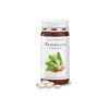 Sanct Bernhard Boswellia Serrata Extrakt 180 Tabletten