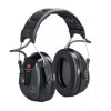 3M Peltor Protac III Slim Headset 26dB MT13H220A elektronischer Kopfhörer