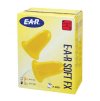 3M™ EAR Soft FX SNR 37 dB – 200 Paar  Reduzierte Verpackung