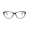 Barner Astoria Brille Anti-Blaulicht-Brille