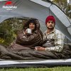 Naturehike Schlafsack U150 – 1209g