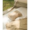 Naturehike auflblasbares Reisenkissen, 122g