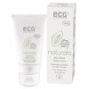 Eco Cosmetics Tagescreme BIO (50 ml)