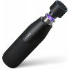 LARQ selbstreinigende Flasche Movement PureVis™ - 710 ml