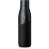 LARQ selbstreinigende Flasche Movement PureVis™ - 710 ml