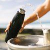 LARQ selbstreinigende Flasche Movement PureVis™ - 710 ml