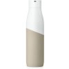 LARQ selbstreinigende Flasche Movement PureVis™ - 950 ml