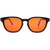 Lunesto Blue Light – Blaulicht-blockierende Brille