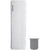 Naturehike Ultra-Light R5.8 aufblasbare Matte – rechteckig