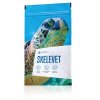 Energy Skelevet 135 Tabletten