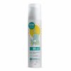 Ayan Sonnenlotion LSF35 100 ml