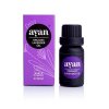 Ätherisches Ayan-Lavendelöl 10 ml
