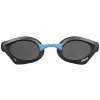 Arena Cobra Core Swipe - Schwimmbrille