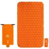 Naturehike Aufblasbare Matte FC-11 (200x120cm) 1200g