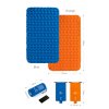 Naturehike Aufblasbare Matte FC-11 (200x120cm) 1200g