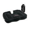 Cabeau Evolution Cushion – aufblasbares Sitzkissen