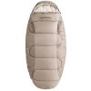 Naturehike PS400 – ovaler Schlafsack 1700g