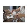 Drip it Nicaragua Madriz  Filterkaffee