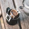 Drip it Ochutnávkové balení káv ve filtru