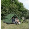 Naturehike Rapid faltbares Automatikzelt für 3 Personen 3600g