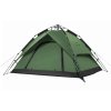 Naturehike Rapid faltbares Automatikzelt für 3 Personen 3600g