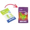 Moldex Pura-Fit® 7700 – 1 Paar